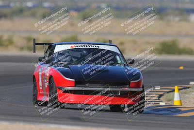 media/Oct-15-2023-Lucky Dog Racing Chuckwalla (Sun) [[f659570f60]]/1st Stint Turn 11/